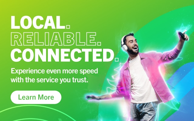 See The Details Download Graphics to View