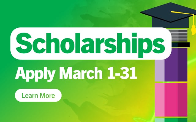 See The Details Download Graphics to View