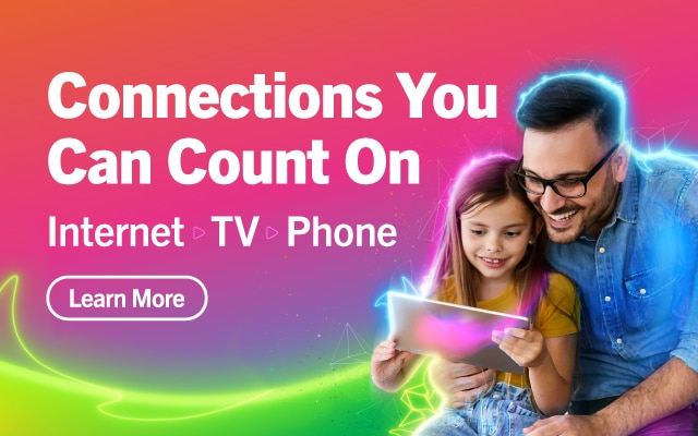 See The Details Download Graphics to View