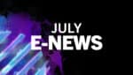 July e-newsletter feature image