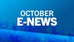 October enewsletter feature