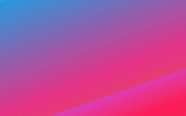 See The Details Download Graphics to View