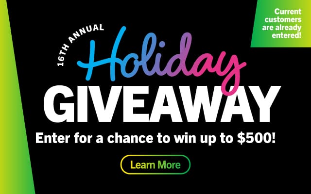 See The Details Download Graphics to View