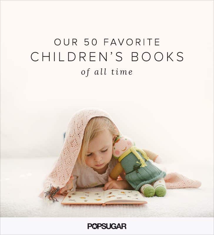 All-Time-Best-Children-Books