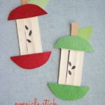 apple-core-kid-craft-1-683x1024
