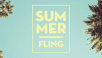 Summer Fling