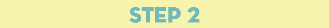 Step 2
