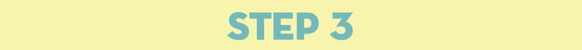 Step 3