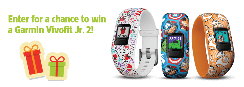 Kids Club Christmas Coloring Giveaway Prizes