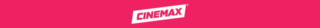 Cinemax free preview
