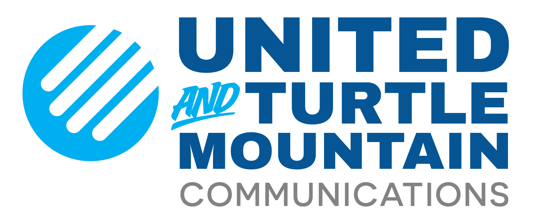United & Turtle Mountain Communications