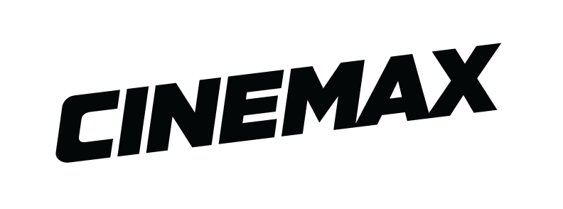 Cinemax Logo