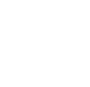 The Movie Channel Logo