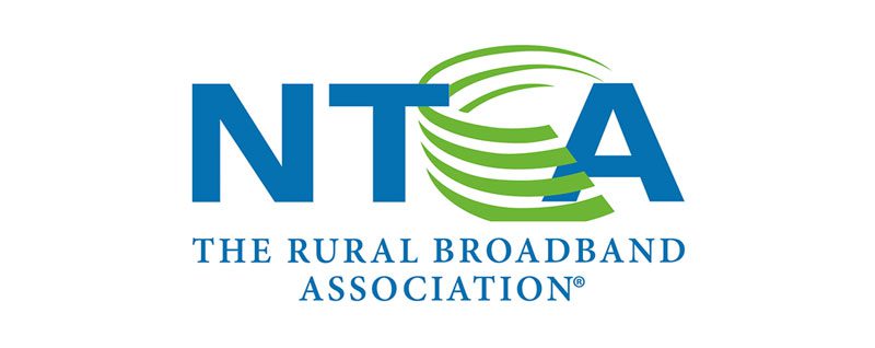 NTCA The Rural Broadband Association