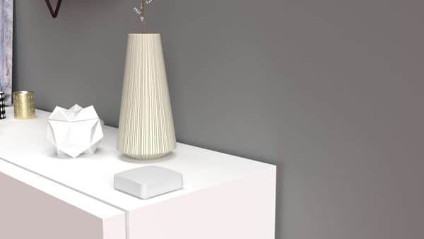 5 Common Causes of Weak Wi-Fi and How to Improve Them