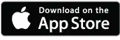 Apple App Store Icon