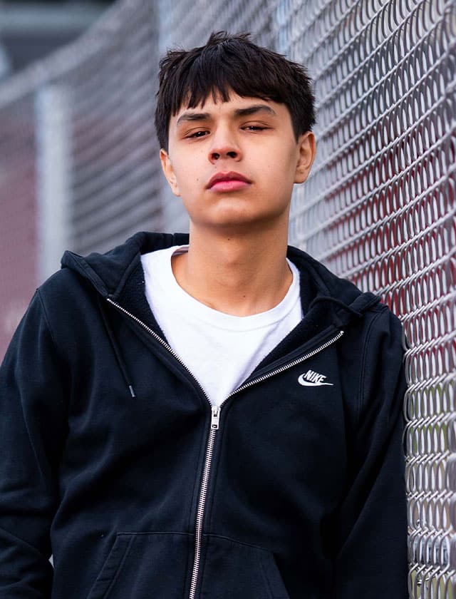 Stacy Azure