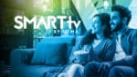 SmartTV by UTMA blog