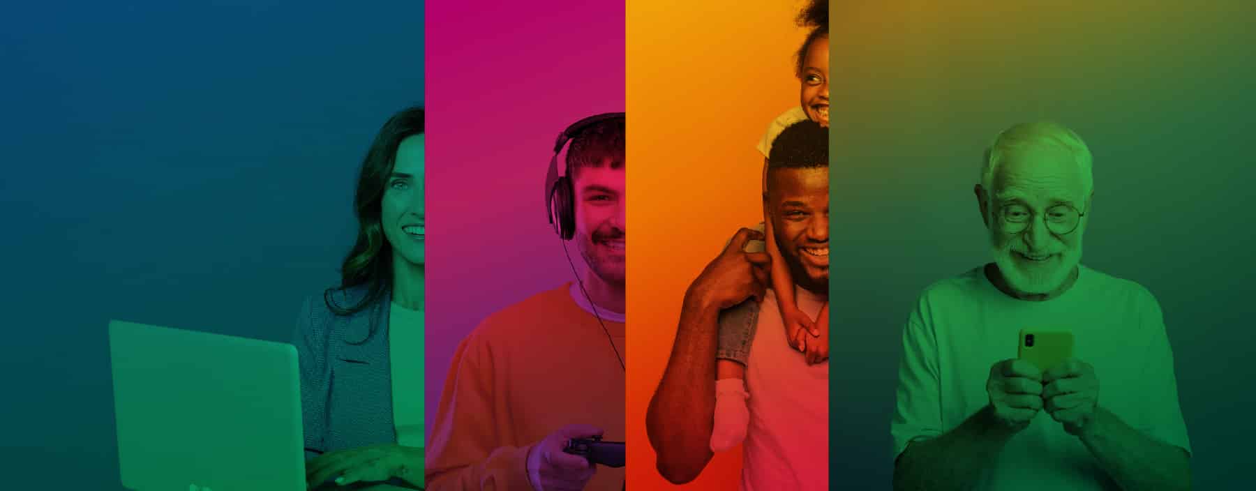 available-now-insanely-fast-internet-speeds-up-to-10-gig